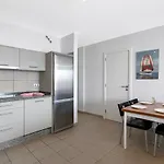 Casa Medano 3 En El Medano