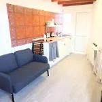Estudio Don Antonio En El Centro De La Laguna