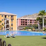 Palm Mar Terrace Apartament