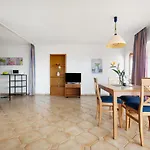 Villasol 2