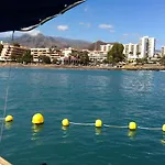 Don Antonio Cristianos Beach Vivienda Vacacional