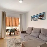 Casa Roberto