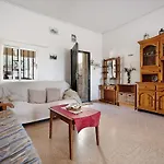 Finca El Pizarro