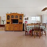 Finca El Pizarro