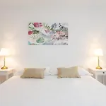 Eden Rentals Duke Ocean Views With Ac