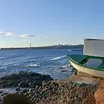 Ocean View Apartment Poris