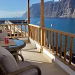 Luxury Beachfront Ocean View