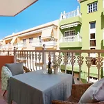 Casa Playa