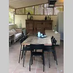 Villa Luis