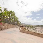 Apartamento Sara En El Veril Del Duque - Sara Vacation