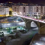 S/C De Tenerife, Apartamento 1 Dormitorio