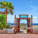 Dream Holidays Ii, Wonderful Ocean View,Fast Wi Fi