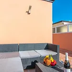 Arco Iris Duplex Ocean View Ph09