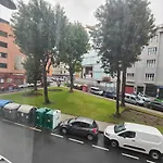 Residencial Gara Cerca Del Centro