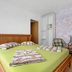 Piso Loft Tropical Doa