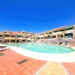 Mareverde 1 Room & Ocean View