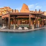 Barcelo Tenerife Royal Level
