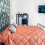 Modern Studio In Las Americas