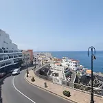 Bahia Apartment