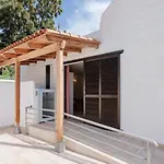 Karat Villa Atlantida
