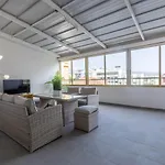 Apartamentos En El Centro De Los Cristianos