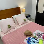 Bahia Santa Cruz