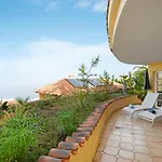 Villasol 2