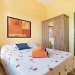 Finca El Pizarro