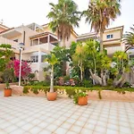 Hidden Gems In Chayofa - Chayofa Country Club Apartments