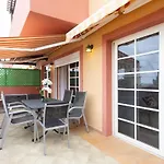 Eden Rentals Duke Ocean Views With Ac