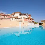 Eden Rentals Duke Ocean Views With Ac