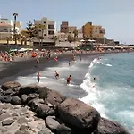 Casa El Guincho