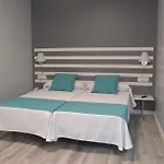 Apartamentos Rf Bambi Adults Only
