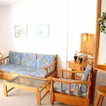 Alondras Park Apartamentos