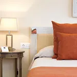 Apartamentos Ambassador