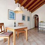 Villasol 7