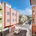 Casa Playa