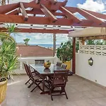 Villa Allegra