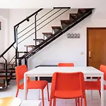 Home2Book Duplex El Medano Pool & Terrace