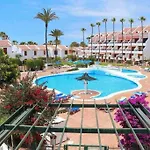 Parque Santiago II 317 By Tenerife Rental And Sales