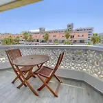 322 Playa Honda Ac And Terrace