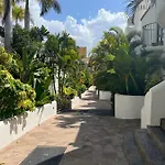Adeje Paradise