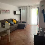 Adeje Paradise