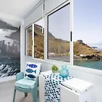 La Fula Beach Rooms