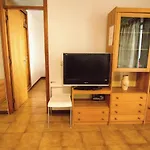 Bahia Apartamento Cerca La Playa