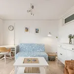 Flamingo Apartment On The South Near The Beach