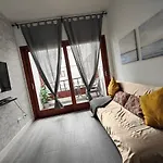 Neptumar Sunset Apartment 1