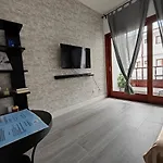 Neptumar Sunset Apartment 1
