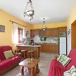Casa Bailon 1