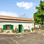 Casa Bailon 1